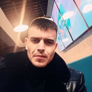 ���������� ���������, ���� ������� �������, 32 ����, ������������ ��� ������, ����� � ���������