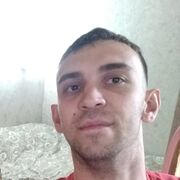 ���������� �����������, ���� ������� ����, 29 ���, ������������ ��� ����� � ���������, c�������� ���������, ���������