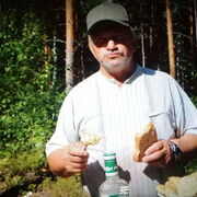  ,   , 55 ,   ,   , c 