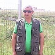  ,   , 57 ,     , c 