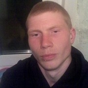  ,   , 27 ,   ,   , c 