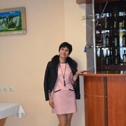  ,   ˸, 50 ,     , c 
