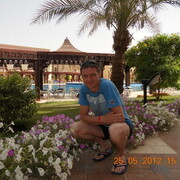 ,   , 50 ,   ,   , c 