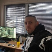  ,   Andrey, 42 ,   c 