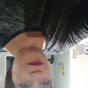  ,  , 52
