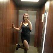  ,   , 30 ,     , c 