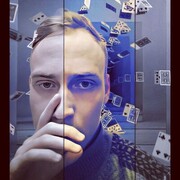  ,   , 27 ,   ,   
