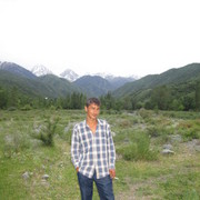  ,   , 45 ,   ,   , c 