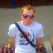 ���������� ���������, ���� ������� ������, 33 ����, ������������ ��� ����� � ���������, c�������� ���������