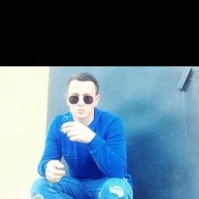  ,   , 32 ,   ,   , 