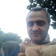  ,   , 45 ,   ,   