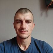 ���������� ������, ���� ������� ���������, 33 ����, ������������ ��� ������, ����� � ���������