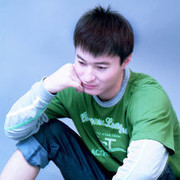 ���������� �������, ���� ������� Zhoy, 38 ���, ������������ ��� ������, ����� � ���������, c�������� ���������