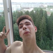  ,  , 22