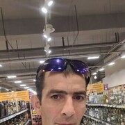  ,   Xeyrulla, 39 ,   ,   