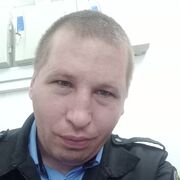 ���������� ����������, ���� ������� �����, 41 ���, ������������ ��� ������, ����� � ���������