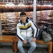 ���������� �����-���������, ���� ������� ������, 36 ���, ������������ ��� c�������� ���������