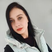  ,  , 23