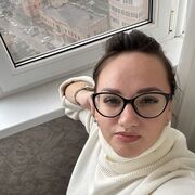  ,  , 30