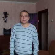 ���������� ������������, ���� ������� Aleks, 45 ���, ������������ ��� ������, ����� � ���������, c�������� ���������, ���������