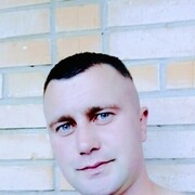  ,   , 28 ,   ,   , c , 