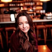 ���������� ��������, �����