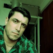  -,   , 37 ,   ,   