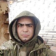  ,   , 24 ,   ,   , c , 