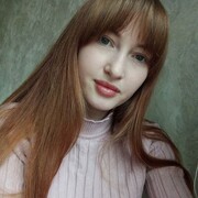  ,  , 24