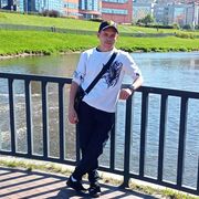 ���������� �������, ���� ������� �������, 36 ���, ������������ ��� c�������� ���������