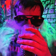 ���������� �������������-����������, ���� ������� ����, 37 ���, ������������ 