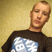  ,   , 33 ,   c 