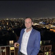 ���������� �����-���������, ���� ������� Isa kocak, 37 ���, ������������ ��� ������, ����� � ���������, c�������� ���������