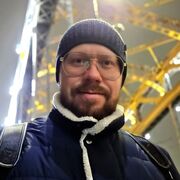 ���������� ������, ���� ������� ����, 40 ���, ������������ ��� ������, ����� � ���������, c�������� ���������, ���������