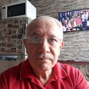  ,   , 72 ,   ,   