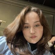 ���������� �������, GN