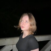 ���������� �����, sswqwinnss