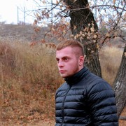  ,   , 33 ,   , 