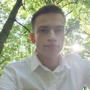  ,  Ruslan, 23
