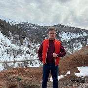 ���������� �������, ���� ������� ����, 37 ���, ������������ ��� ����� � ���������, c�������� ���������, ���������