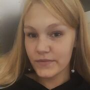  ,  , 25