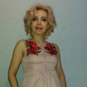 ���������� ������, ���� ������� Elen, 44 ����, ������������ 