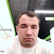 ���������� �����������, ���� ������� ������, 41 ���, ������������ ��� ������, ����� � ���������, c�������� ���������, ���������