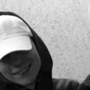 ���������� ���������, ���� ������� �������, 26 ���, ������������ ��� ���������