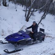 ���������� �������, ���� ������� ����, 31 ���, ������������ ��� ������, ����� � ���������