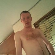  ,  , 40