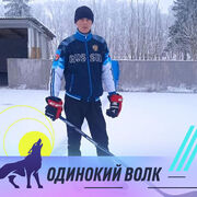 ���������� �������, ���� ������� �����, 43 ����, ������������ ��� ���������