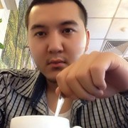  ,   Joni, 36 ,   