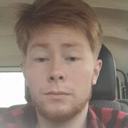 ���������� �����, ���� ����� ������, 24 ����, ������������ ��� ������, ����� � ���������