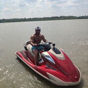  ,   , 32 ,   ,   